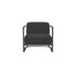 MR5 Lounge Chair Danao Living