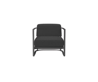MR5 Lounge Chair Danao Living