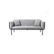 Valet Love Seat I Stellar Works