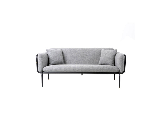 Valet Love Seat I Stellar Works