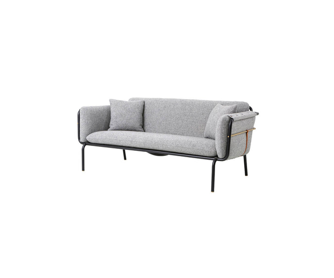 Valet Love Seat I Stellar Works
