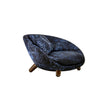 Love Sofa High Back Moooi