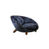 Love Sofa High Back Moooi