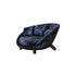 Love Sofa High Back Moooi