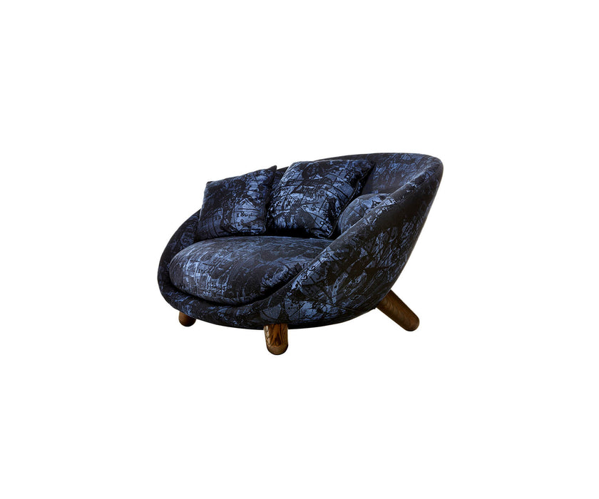 Love Sofa High Back Moooi