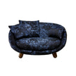 Love Sofa High Back Moooi