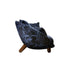 Love Sofa High Back Moooi