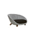 Love Sofa High Back Moooi