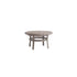 Topanga Low Side Table Danao Table