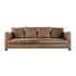 High End Lucas Sofa by Molteni&C Casa Design Group