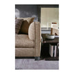 High End Lucas Sofa by Molteni&C Casa Design Group