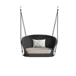 Ludo Rocking Chair I Atmosphera