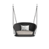 Ludo Rocking Chair I Atmosphera