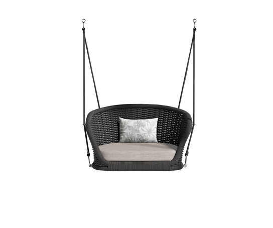 Ludo Rocking Chair I Atmosphera
