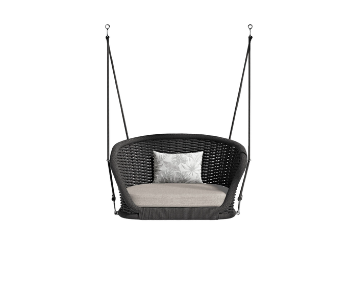 Ludo Rocking Chair I Atmosphera