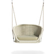 Ludo Rocking Chair I Atmosphera