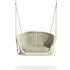 Ludo Rocking Chair I Atmosphera