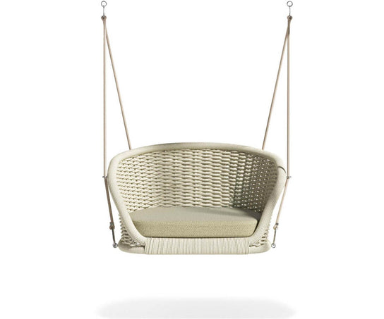 Ludo Rocking Chair I Atmosphera