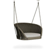 Ludo Rocking Chair I Atmosphera