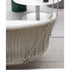 Ludo Rocking Chair I Atmosphera