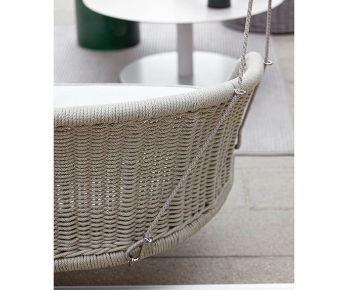 Ludo Rocking Chair I Atmosphera