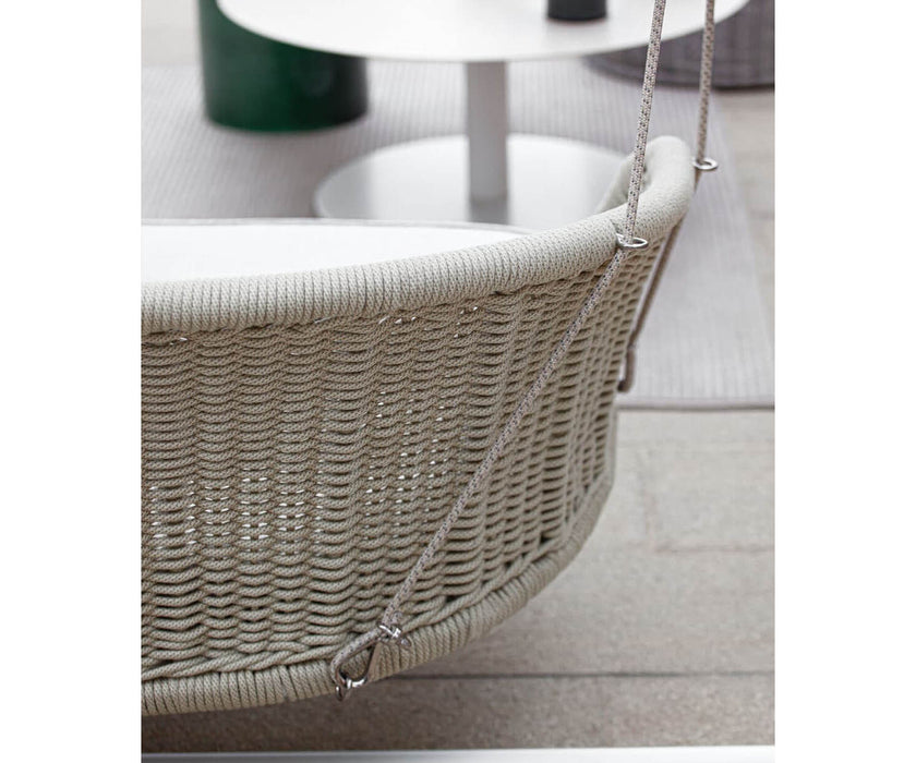 Ludo Rocking Chair I Atmosphera