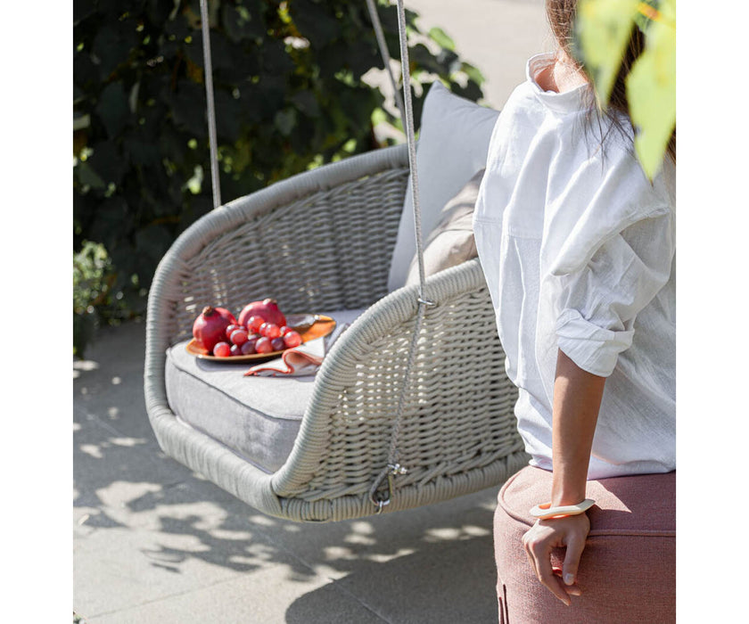 Ludo Rocking Chair I Atmosphera