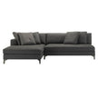 Louis Up Sofa Meridiani