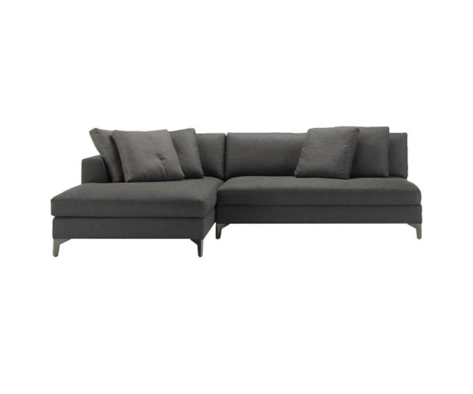 Louis Up Sofa Meridiani