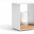 Outdoor Lumo Light | Manutti