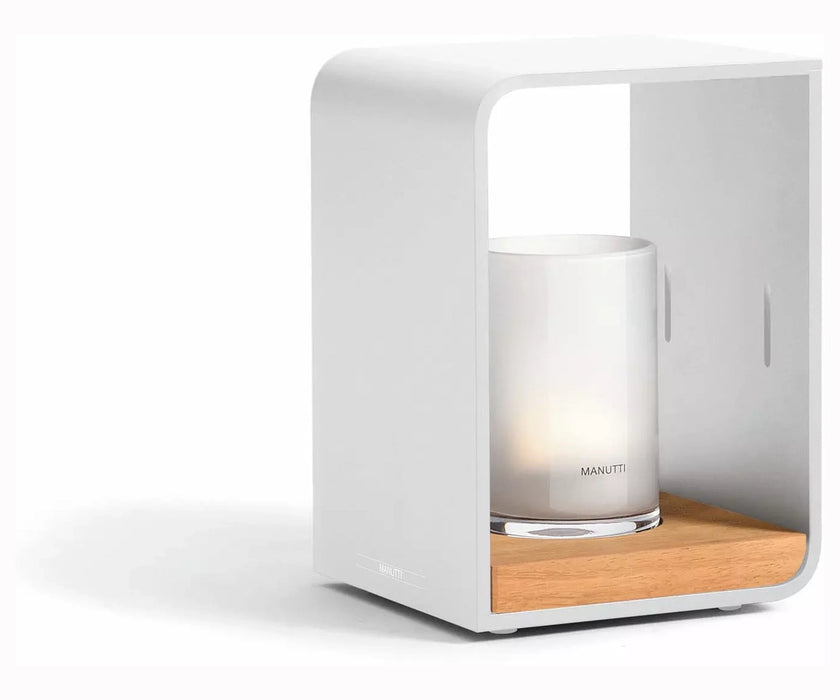 Outdoor Lumo Light | Manutti