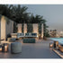 Outdoor Lumo Light | Manutti