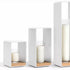 Outdoor Lumo Light | Manutti