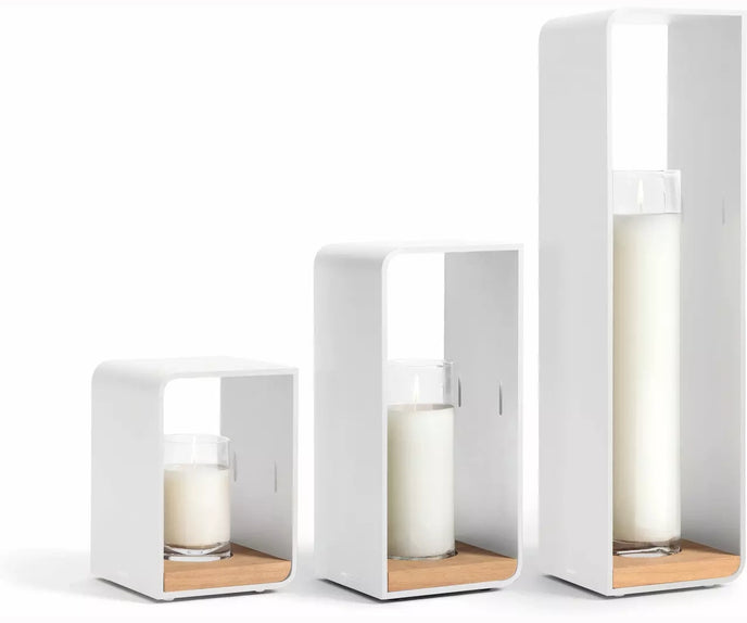 Outdoor Lumo Light | Manutti