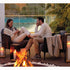 Outdoor Lumo Light | Manutti