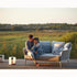 Outdoor Lumo Light | Manutti