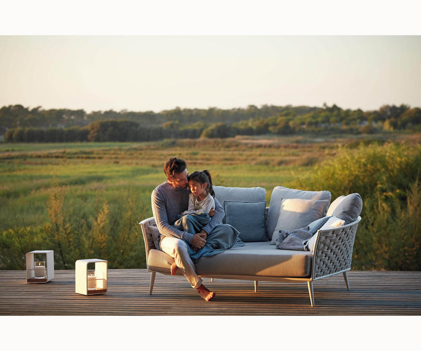 Outdoor Lumo Light | Manutti