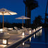 Outdoor Lumo Light | Manutti