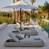 Outdoor Lumo Light | Manutti