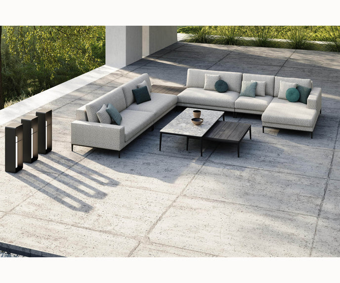 Outdoor Lumo Light | Manutti