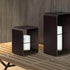 Outdoor Lumo Light | Manutti