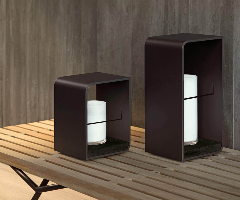 Outdoor Lumo Light | Manutti
