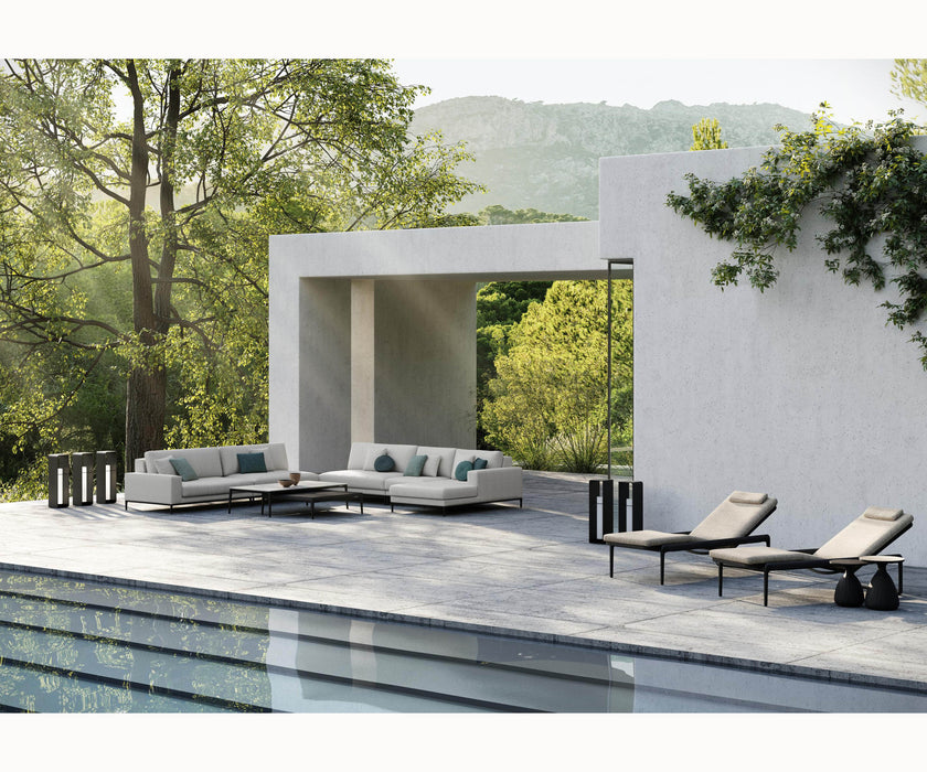 Outdoor Lumo Light | Manutti