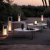 Outdoor Lumo Light | Manutti