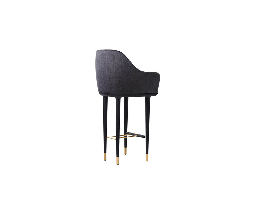 Lunar Bar Chair SH750 Stellar Works