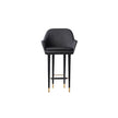 Lunar Bar Chair SH750 Stellar Works