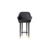 Lunar Bar Chair SH750 Stellar Works