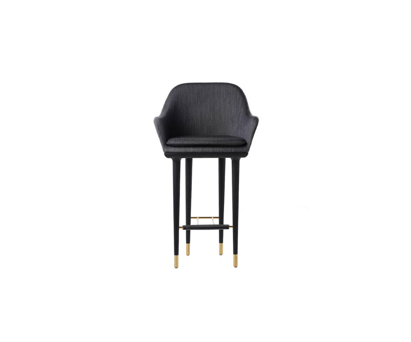 Lunar Bar Chair SH750 Stellar Works