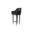Lunar Bar Chair SH750 Stellar Works