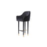 Lunar Bar Chair SH750 Stellar Works